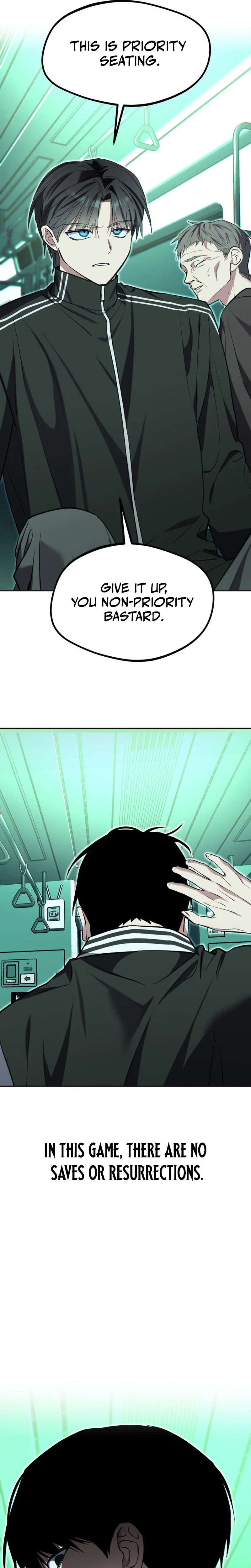 Error: The Echo Chapter 4 - Page 37