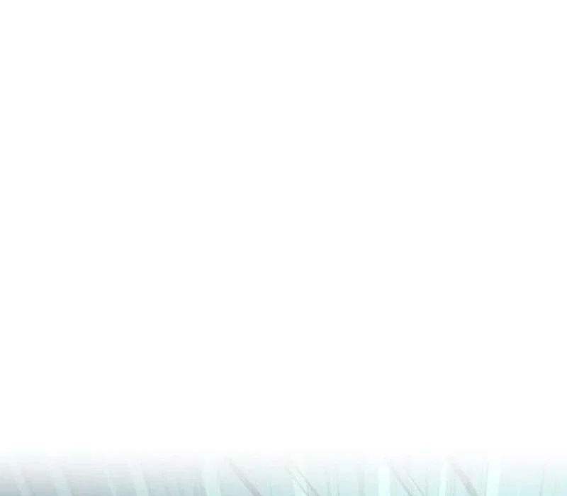 Error: The Echo Chapter 5 - Page 4
