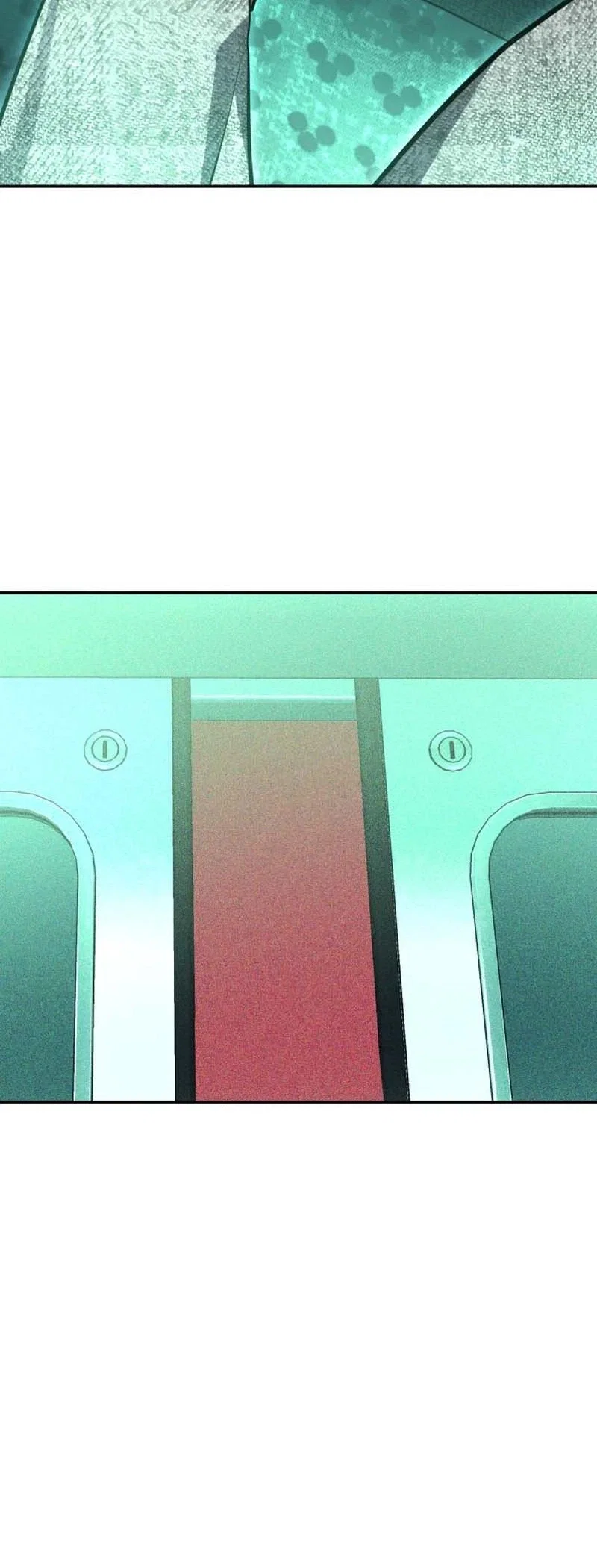 Error: The Echo Chapter 5 - Page 30