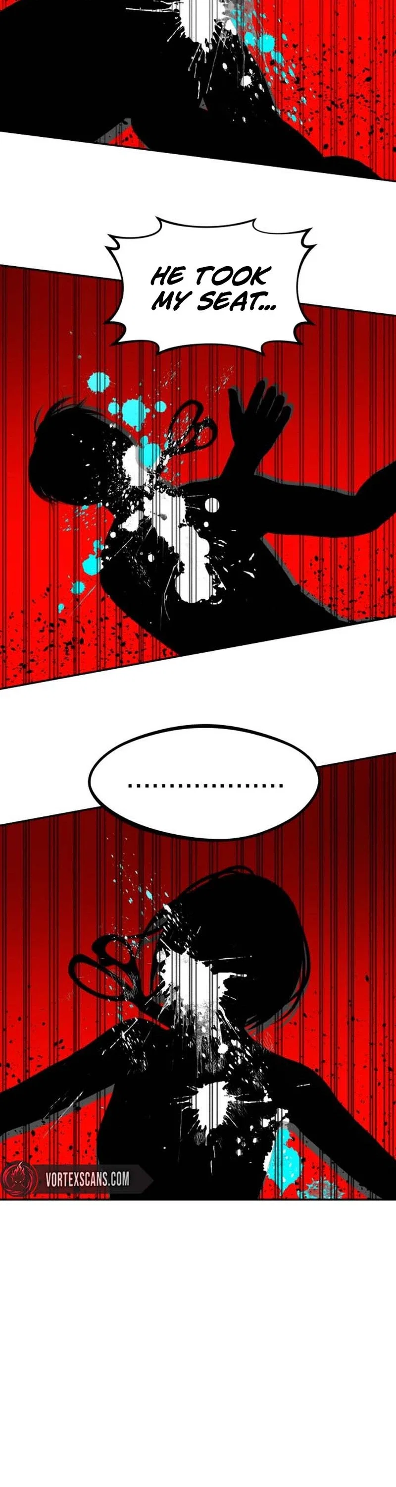 Error: The Echo Chapter 5 - Page 36