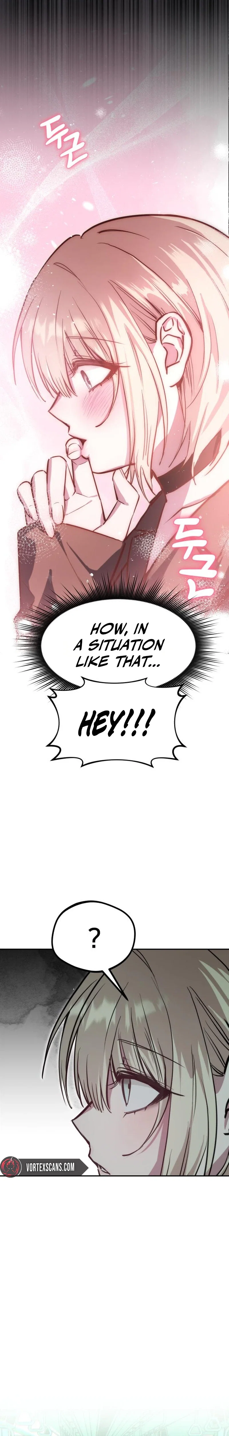 Error: The Echo Chapter 6 - Page 26
