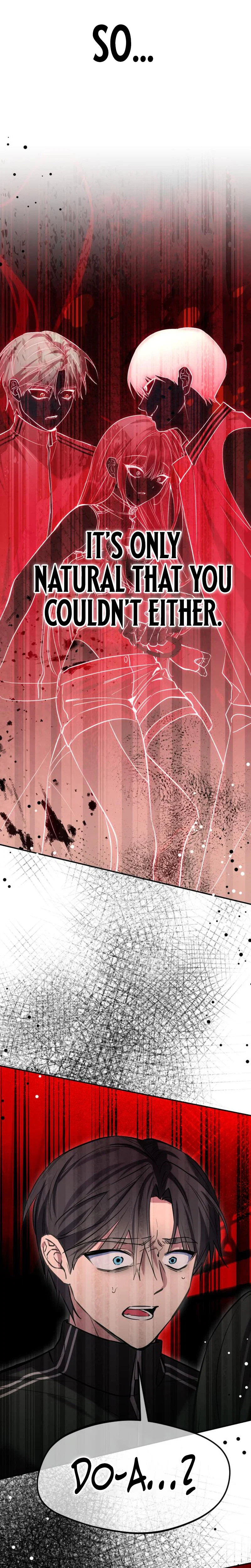 Error: The Echo Chapter 7 - Page 4