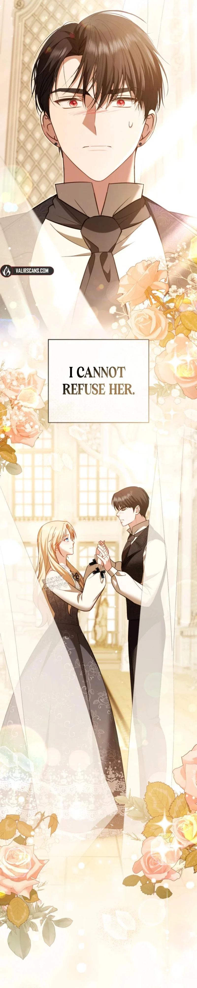Even if I Hide My Power, the Noble Lady Is the Strongest Chapter 14 - Page 43