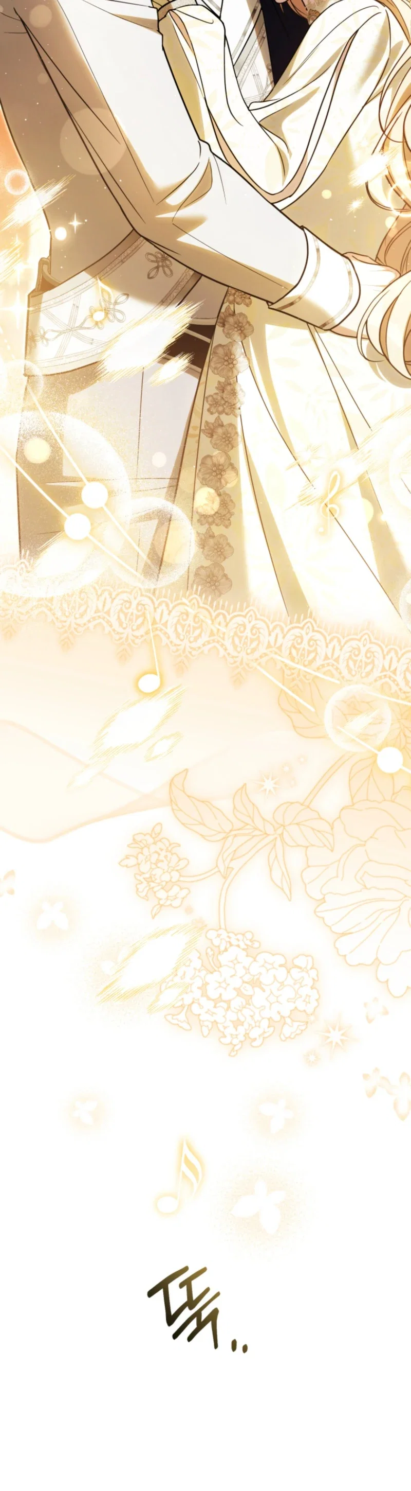 Even if I Hide My Power, the Noble Lady Is the Strongest Chapter 48 - Page 47