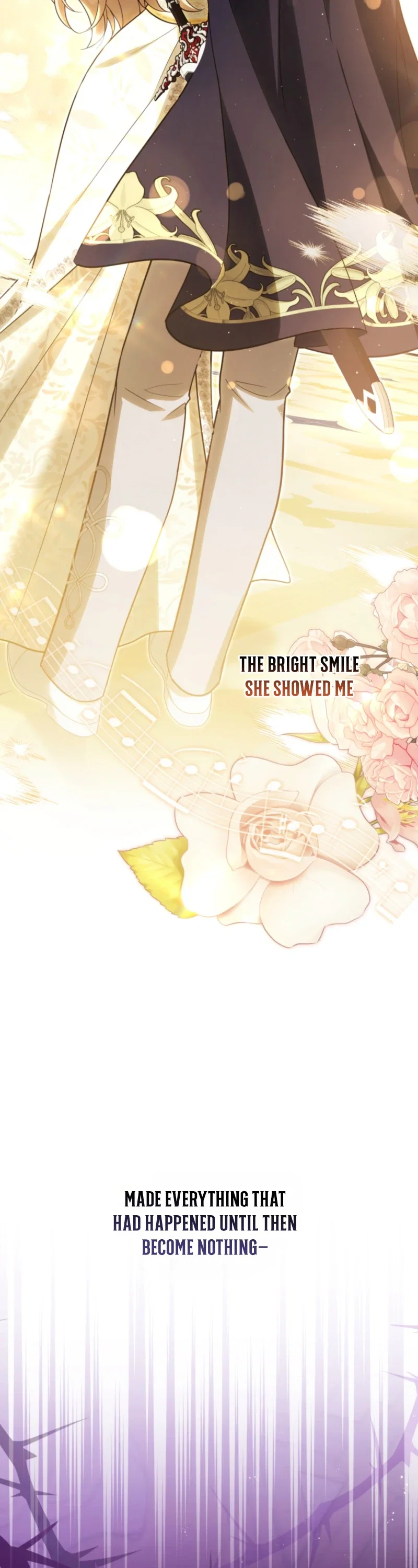 Even if I Hide My Power, the Noble Lady Is the Strongest Chapter 49 - Page 8