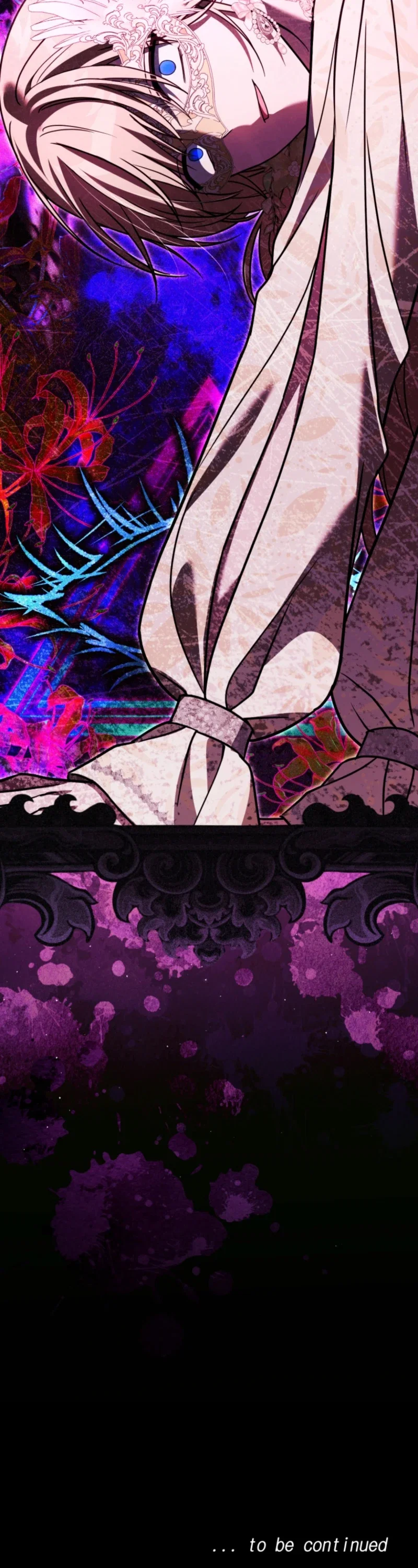Even if I Hide My Power, the Noble Lady Is the Strongest Chapter 50 - Page 61