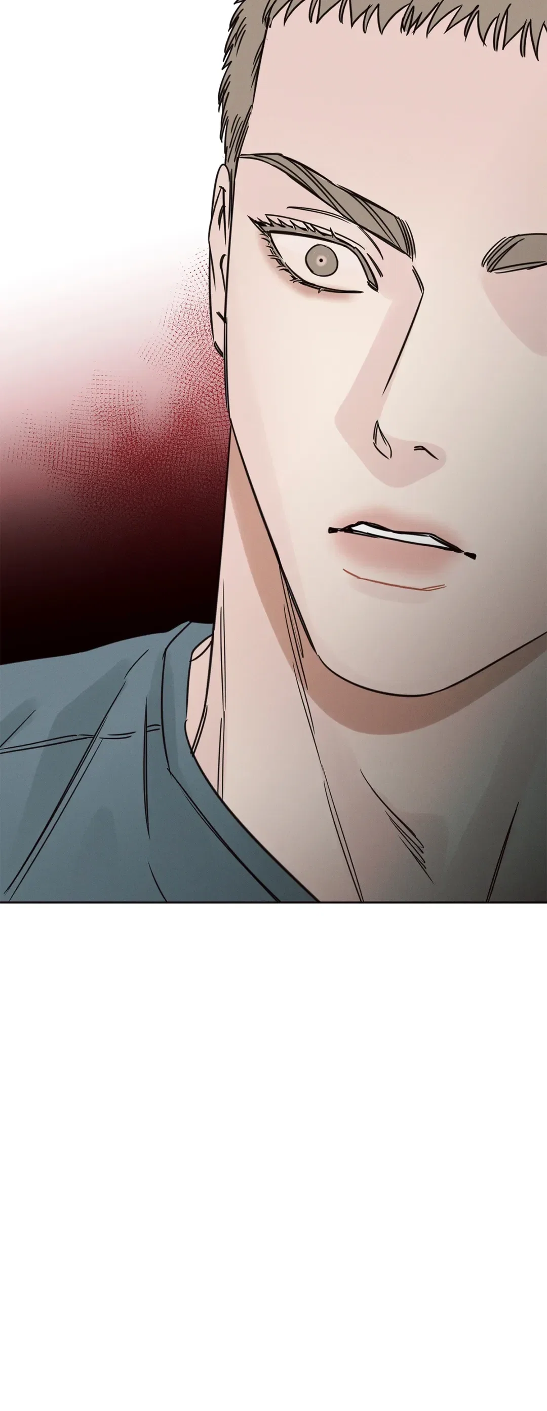 Even If You Don't Love Me Chapter 109 - Page 49