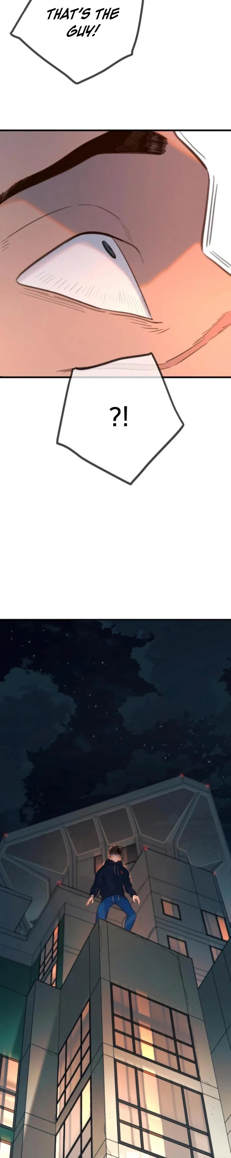 Everyone Loves Her Chapter 19 - Page 37
