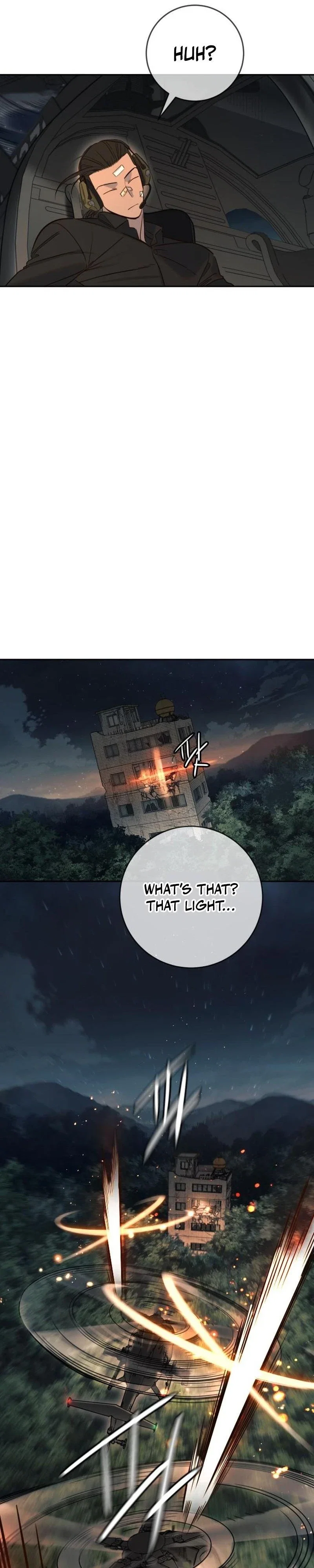 Everyone Loves Her Chapter 41 - Page 28