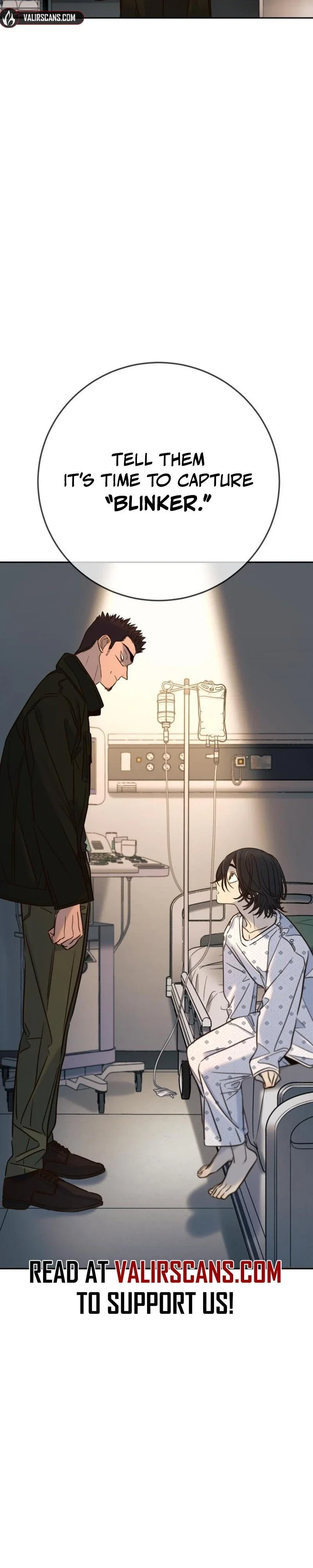 Everyone Loves Her Chapter 41 - Page 38