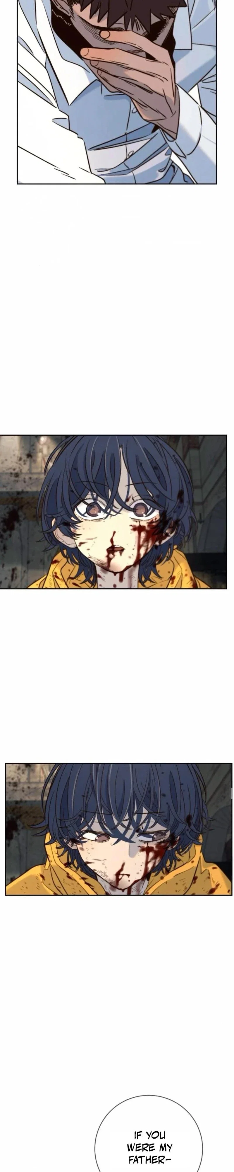 Everyone Loves Her Chapter 46 - Page 7