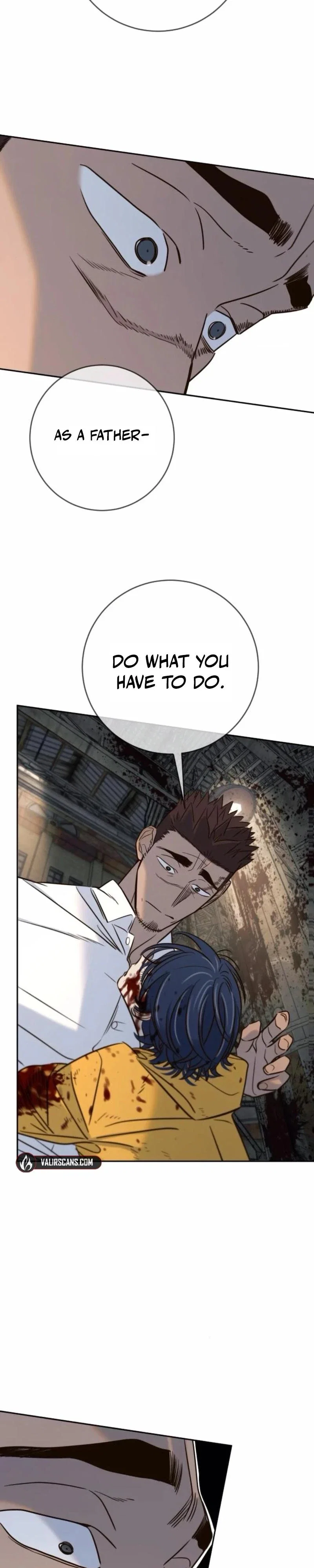 Everyone Loves Her Chapter 46 - Page 11