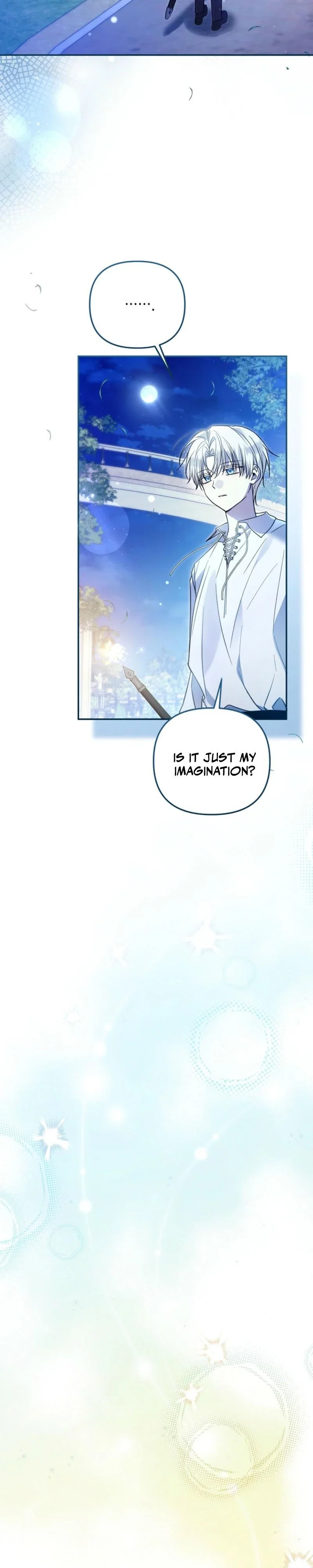 Everyone Was Obsessed With Me After I Became the Youngest Princess Favourite Chapter 34 - Page 20
