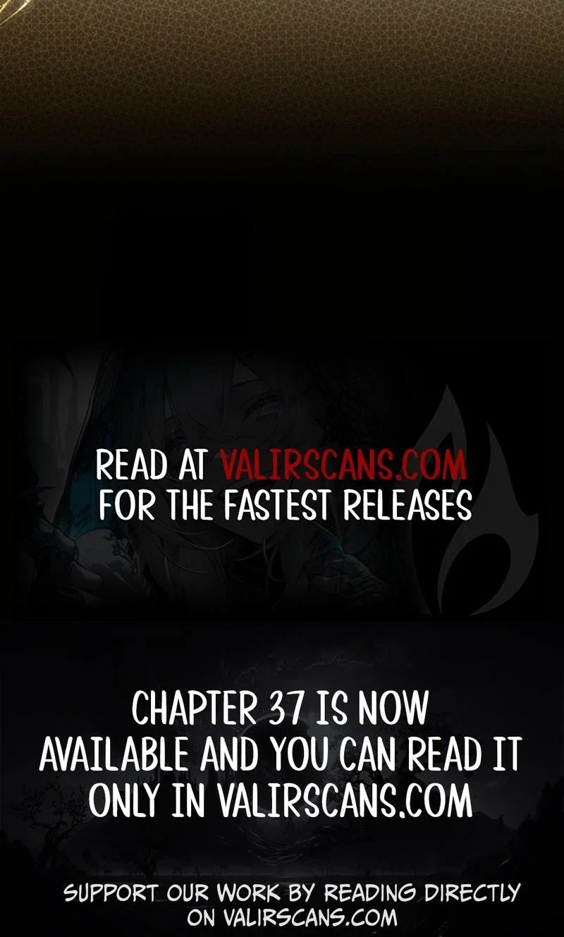 Everyone Was Obsessed With Me After I Became the Youngest Princess Favourite Chapter 34 - Page 32
