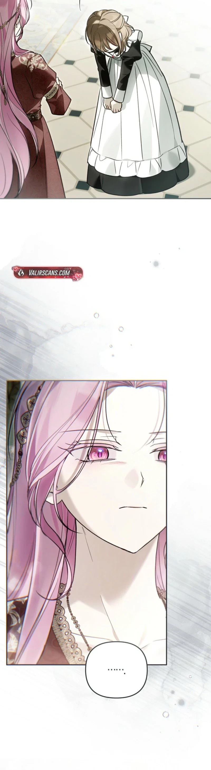 Everyone Was Obsessed With Me After I Became the Youngest Princess Favourite Chapter 67 - Page 30