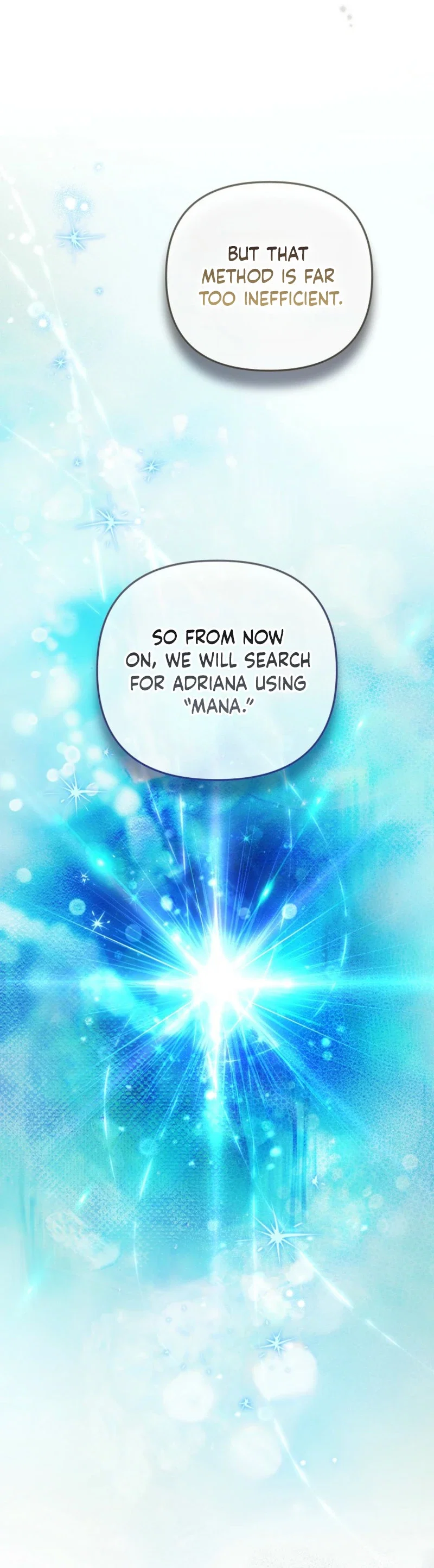 Everyone Was Obsessed With Me After I Became the Youngest Princess Favourite Chapter 68 - Page 28
