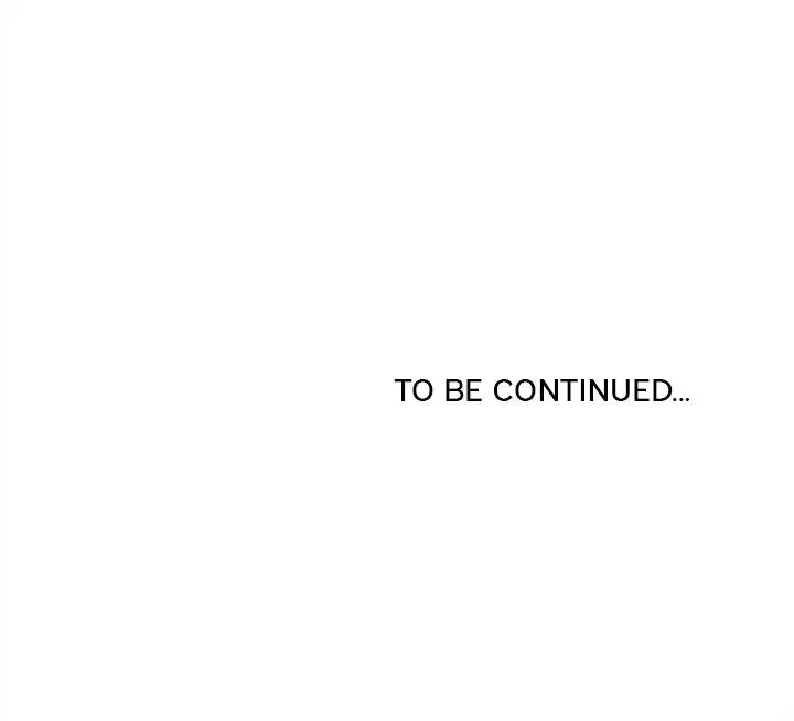 Excuse Me, This is My Room Chapter 36 - Page 21