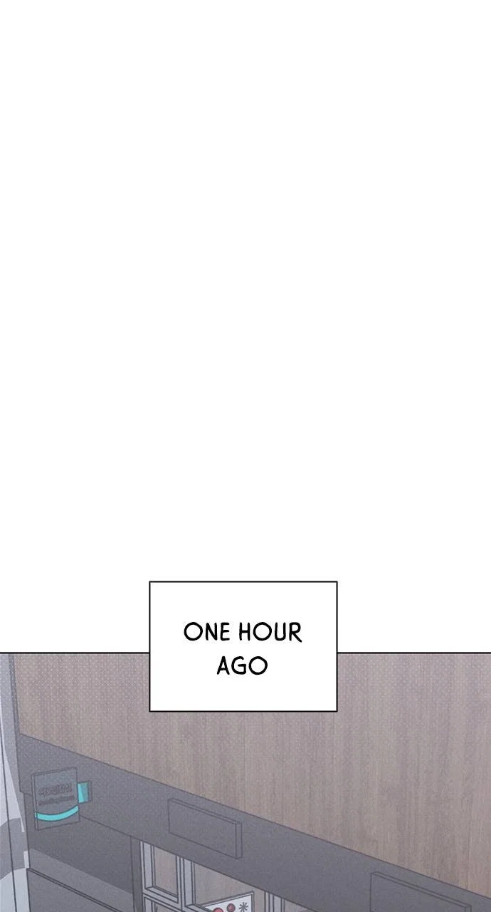 Ex-Love Review Chapter 7 - Page 1