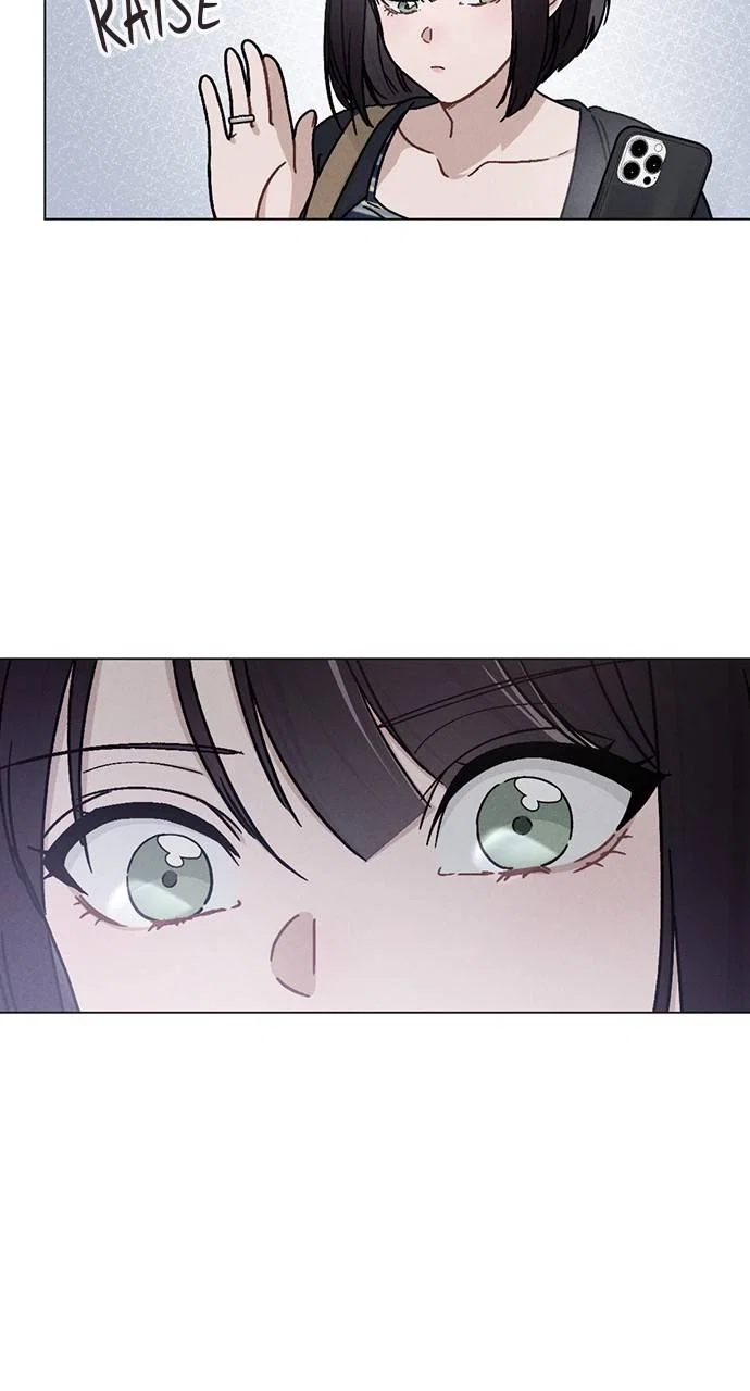 Ex-Love Review Chapter 7 - Page 8
