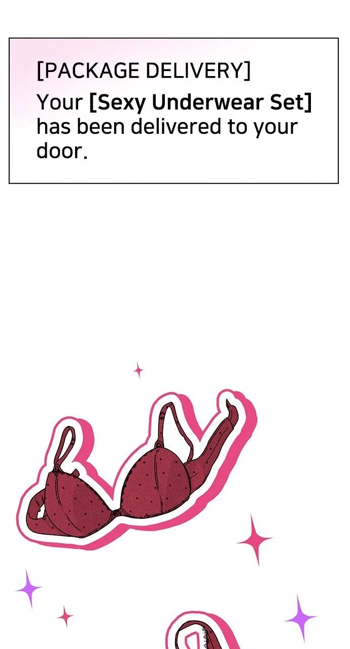 Ex-Love Review Chapter 7 - Page 9