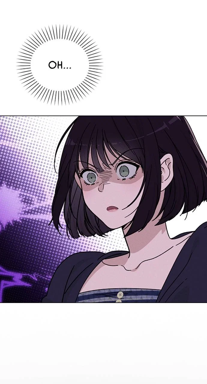 Ex-Love Review Chapter 7 - Page 12