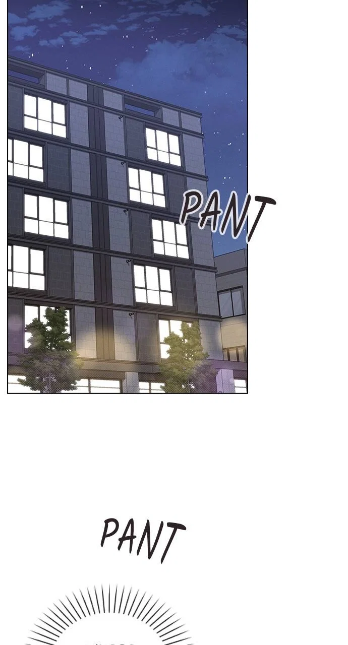 Ex-Love Review Chapter 7 - Page 19