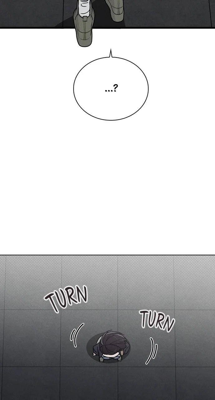 Ex-Love Review Chapter 7 - Page 23