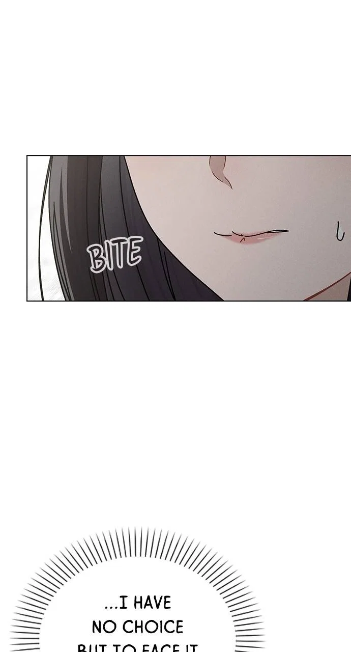 Ex-Love Review Chapter 7 - Page 37