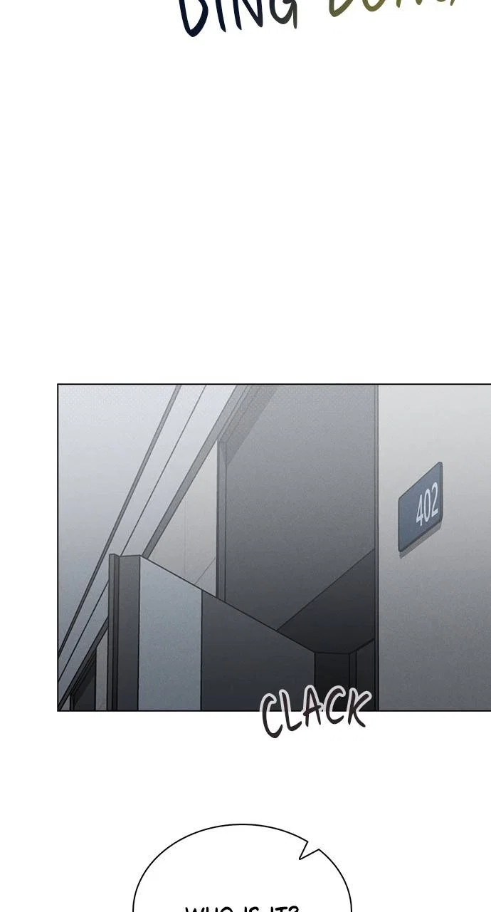 Ex-Love Review Chapter 7 - Page 40