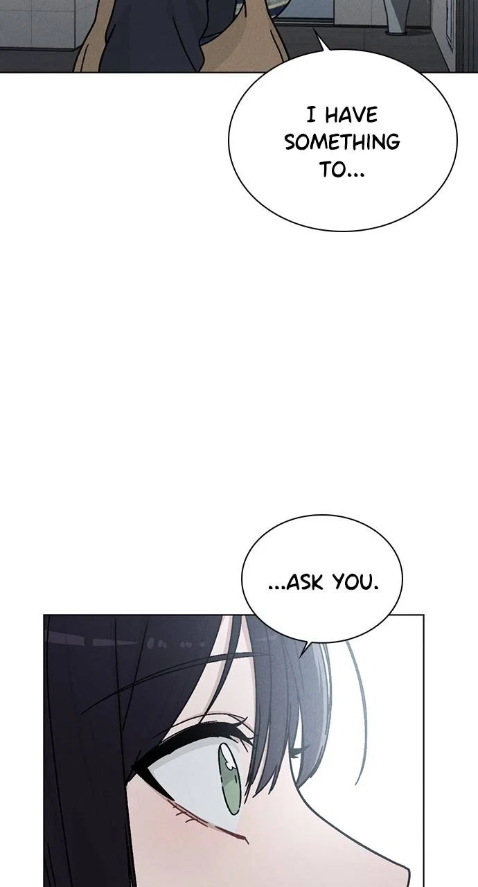 Ex-Love Review Chapter 7 - Page 42