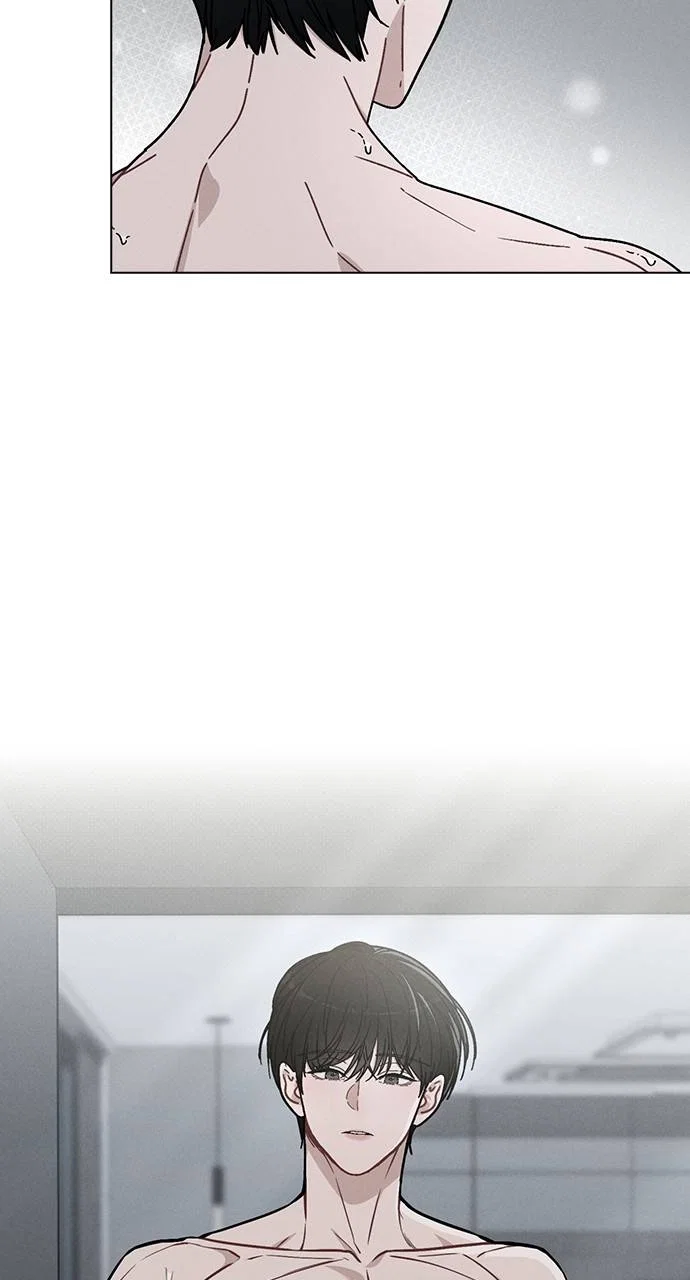 Ex-Love Review Chapter 7 - Page 44