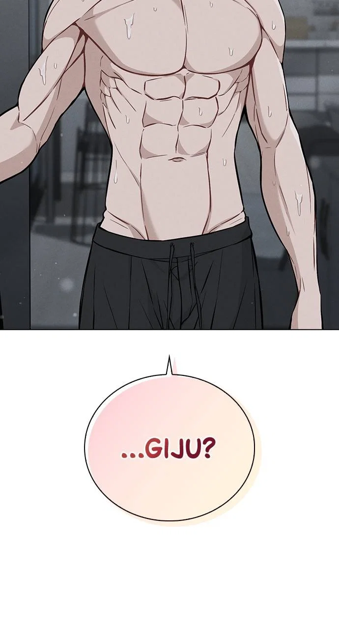 Ex-Love Review Chapter 7 - Page 45