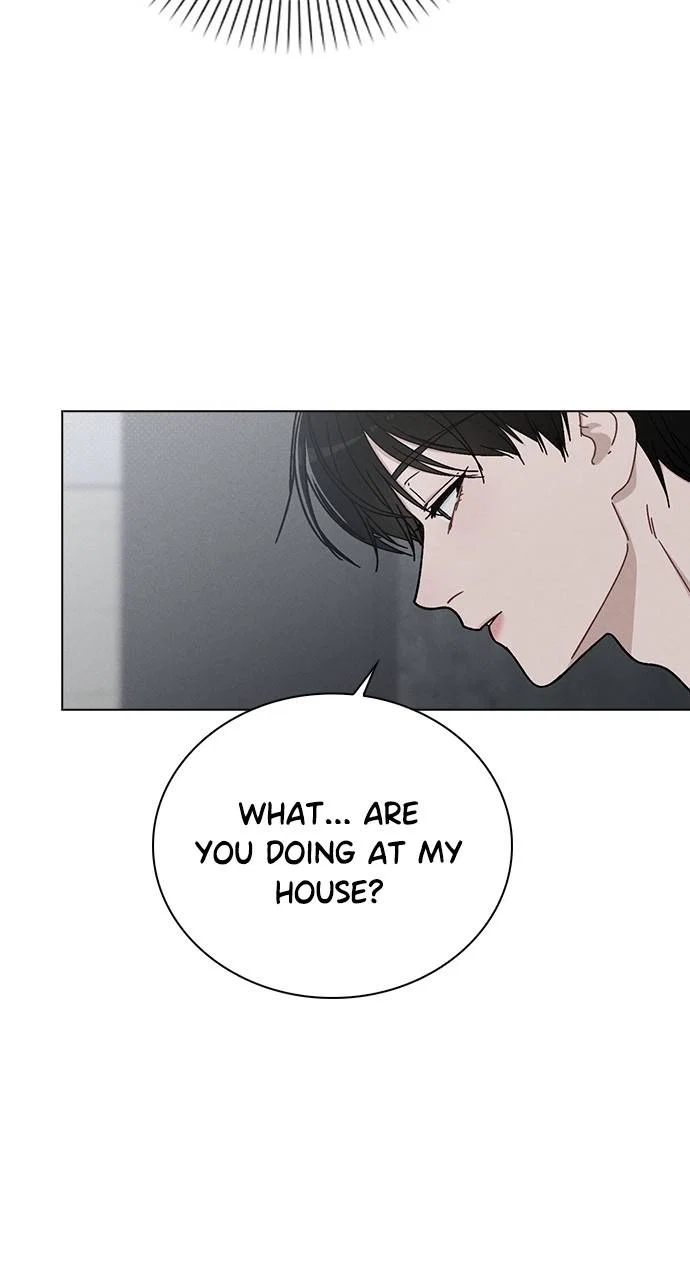Ex-Love Review Chapter 7 - Page 49