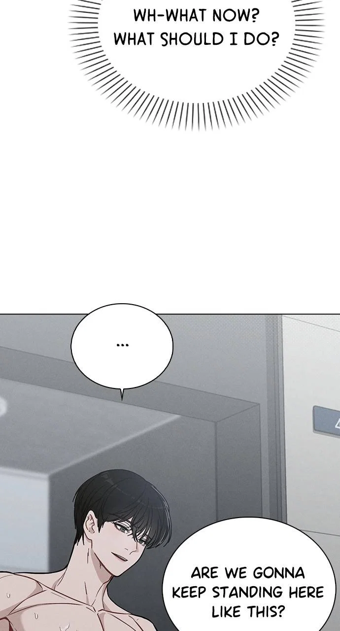 Ex-Love Review Chapter 7 - Page 51