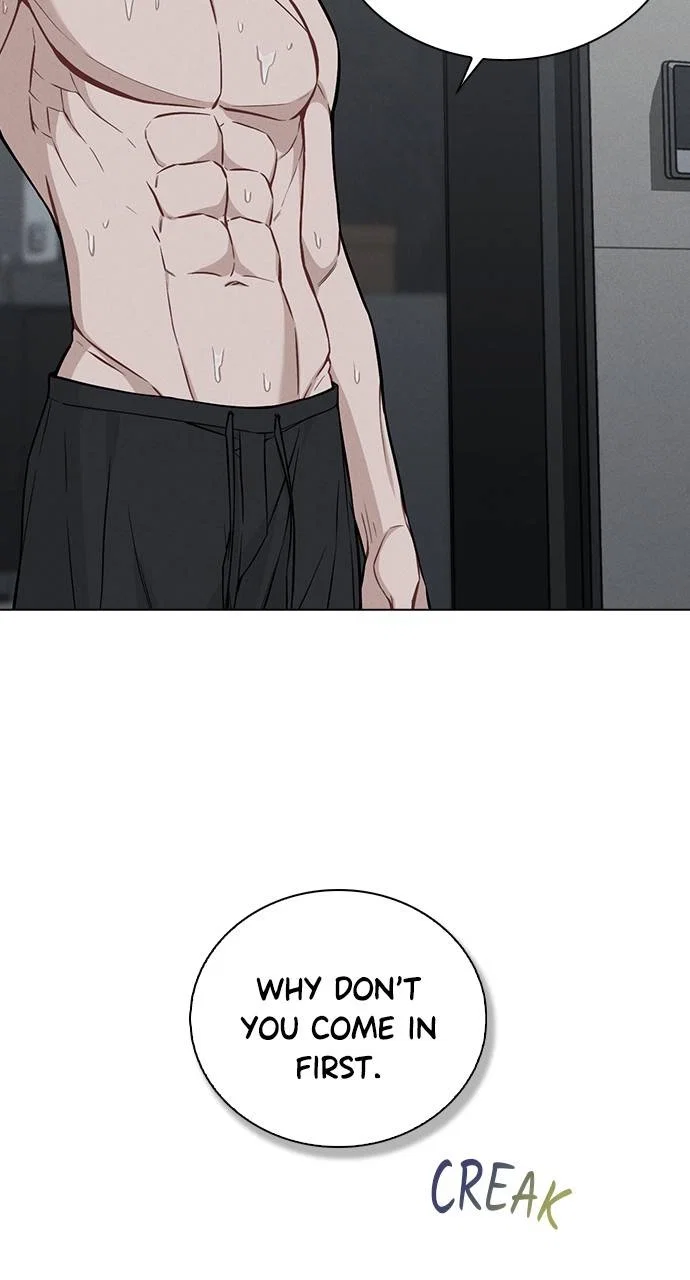 Ex-Love Review Chapter 7 - Page 52