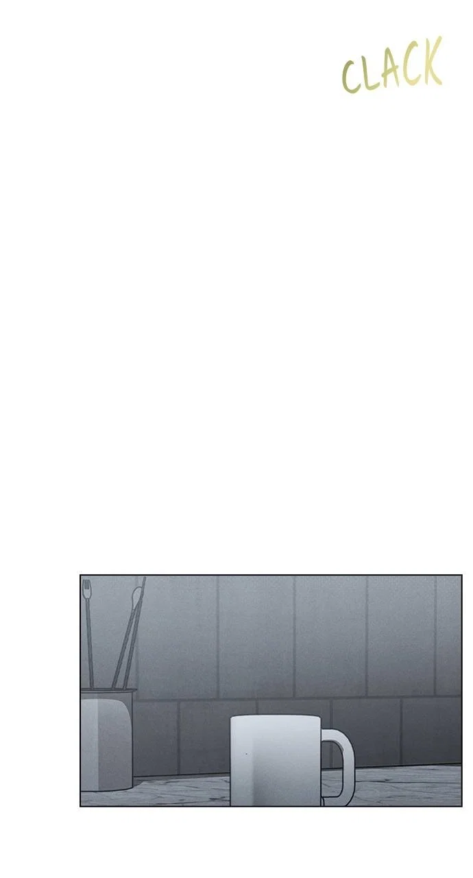 Ex-Love Review Chapter 7 - Page 53