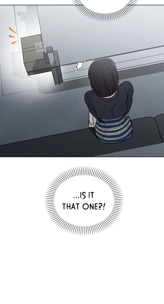 Ex-Love Review Chapter 7 - Page 57