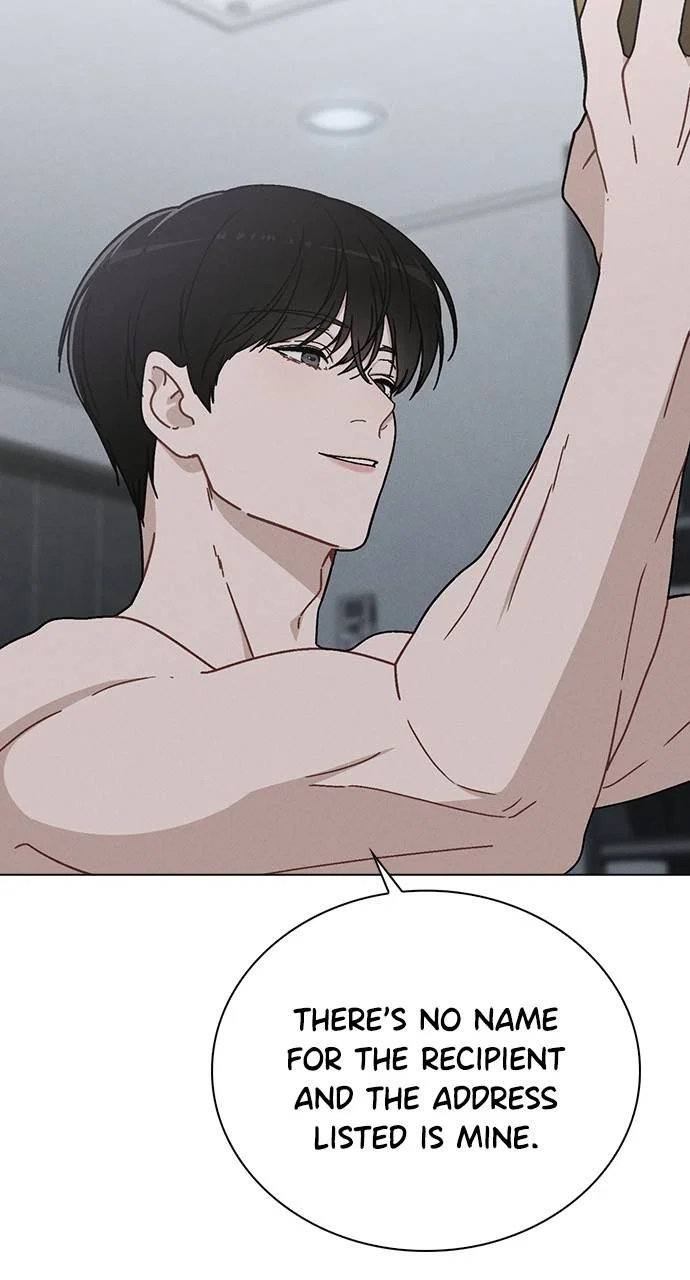 Ex-Love Review Chapter 7 - Page 66