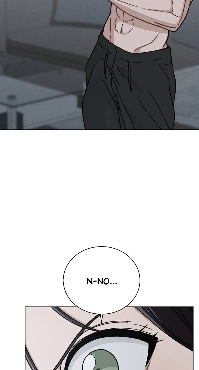 Ex-Love Review Chapter 7 - Page 73
