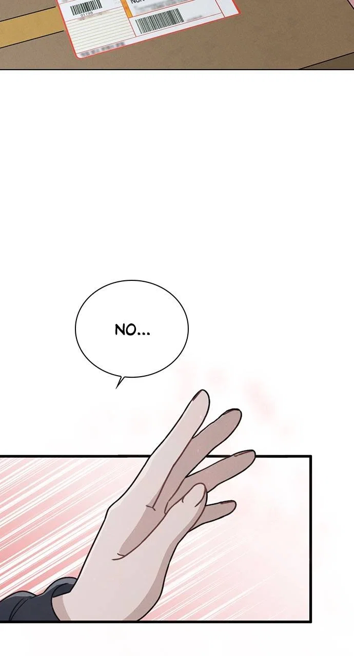Ex-Love Review Chapter 7 - Page 75