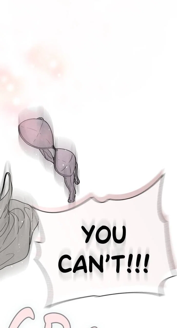 Ex-Love Review Chapter 7 - Page 76