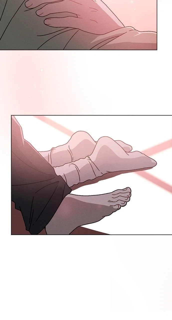 Ex-Love Review Chapter 7 - Page 79