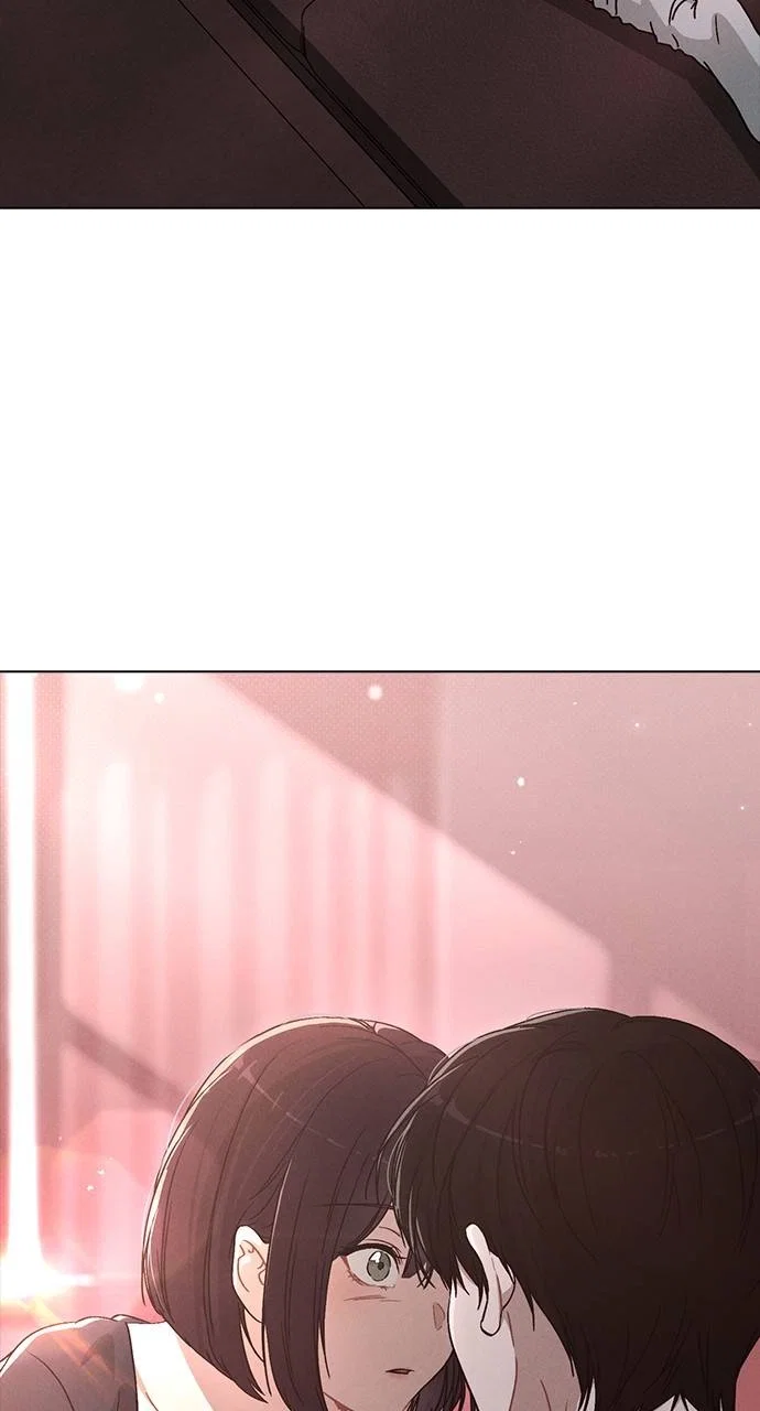 Ex-Love Review Chapter 7 - Page 81