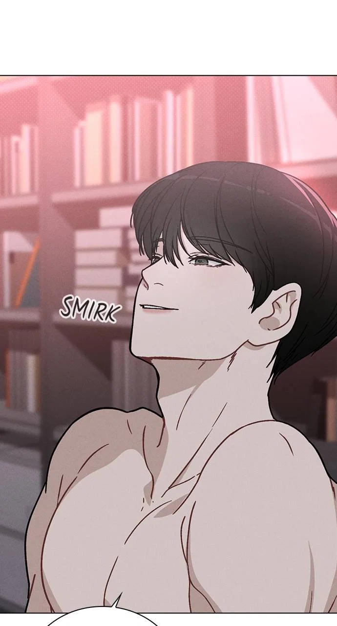 Ex-Love Review Chapter 7 - Page 83