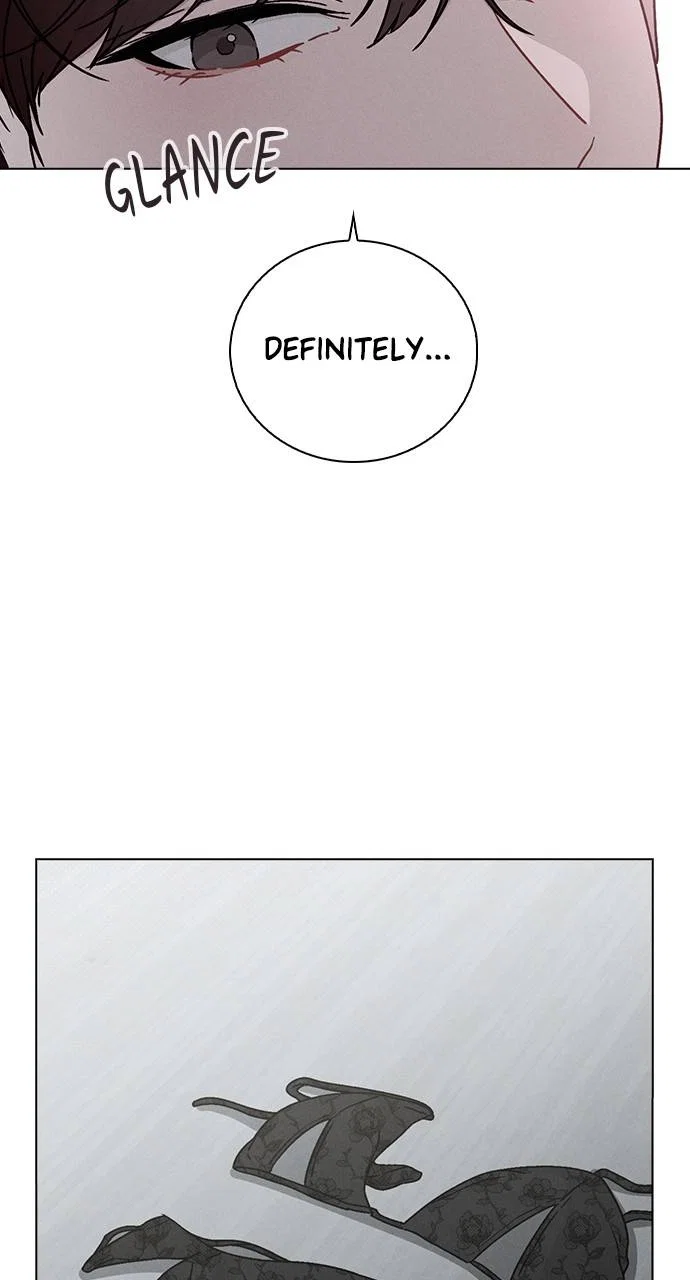 Ex-Love Review Chapter 7 - Page 86