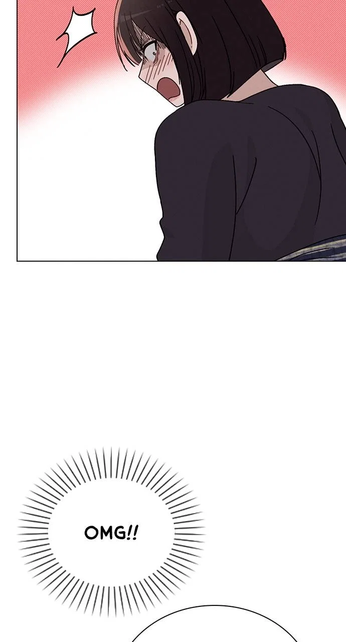 Ex-Love Review Chapter 7 - Page 88