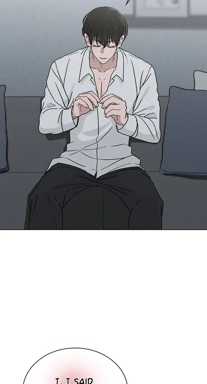 Ex-Love Review Chapter 7 - Page 91