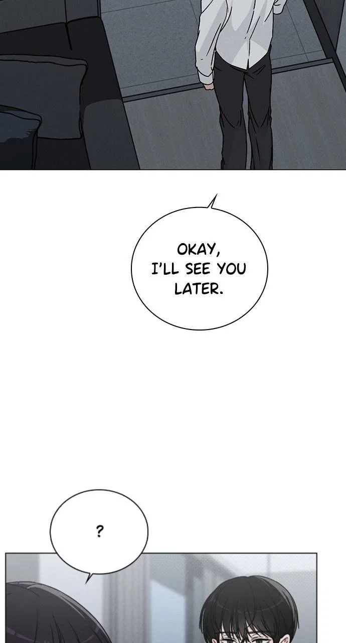 Ex-Love Review Chapter 7 - Page 94