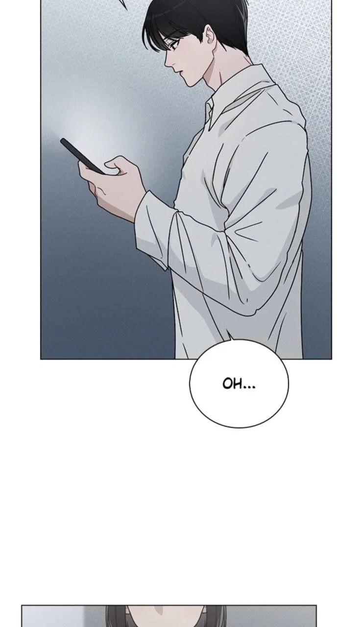 Ex-Love Review Chapter 7 - Page 99