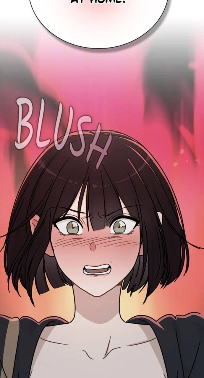 Ex-Love Review Chapter 7 - Page 101